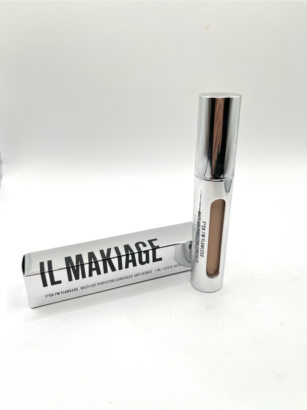 Il Makiage Concealer 2.5 New